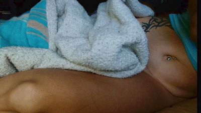 ashlygold webcam model stream image