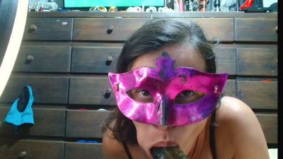 ashlygold webcam model stream image