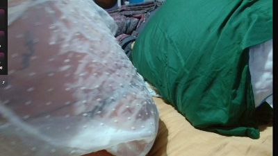 ashlygold webcam model stream image