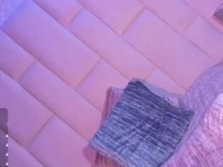 rosselfinol webcam camsoda model stream image