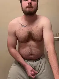 blueeyedman8 webcam model stream image