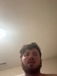 blueeyedman8 webcam model stream image