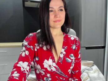 DixiLifee webcam model stream image