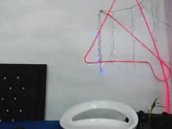 damian_hart_24cm webcam chaturbate model stream image