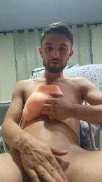 Fabricio6901 webcam model stream image