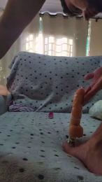 Fabricio6901 webcam model stream image