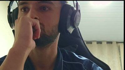 Fabricio6901 webcam model stream image