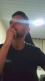 Fabricio6901 webcam model stream image