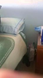 Cammamon55 webcam model stream image