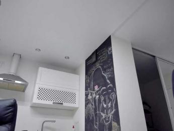 busenok webcam model stream image