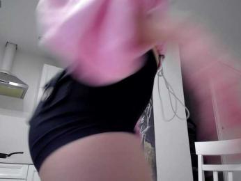 busenok webcam model stream image