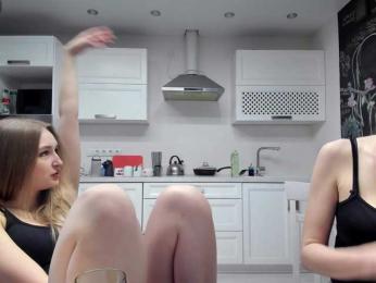 busenok webcam model stream image