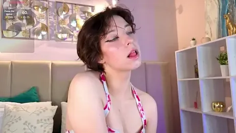 bluebreeze888 webcam model stream image