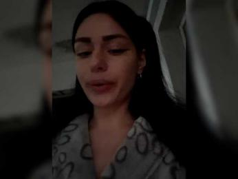 Sensei_11 webcam bongacams model stream image