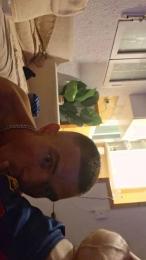 Mamonxmachodom webcam model stream image