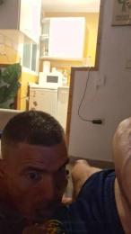 Mamonxmachodom webcam model stream image