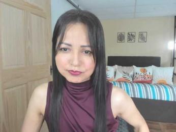 Carlin1511 webcam bongacams model stream image