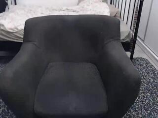 Adonis Hunk webcam model stream image