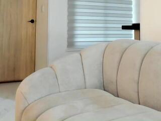 Alan Arab webcam flirt4free model stream image