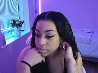 princessdiva webcam model stream image