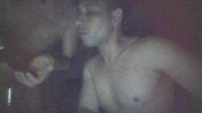 leonardorierac1 webcam cam4 model stream image