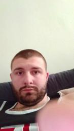 Alexis78_reel webcam model stream image