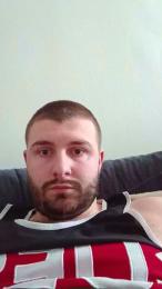 Alexis78_reel webcam model stream image