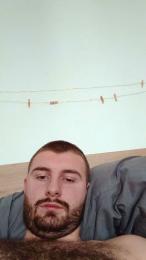 Alexis78_reel webcam model stream image