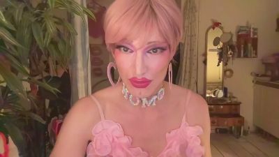 pinkyfagyboy webcam model stream image