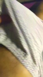 Vittosto webcam model stream image