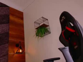 andrewkenoxx_ webcam chaturbate model stream image