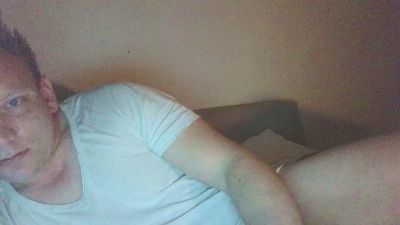 Mickxll webcam model stream image