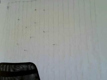 AlisskaKISka webcam model stream image