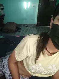 UrS_hottty_ webcam model stream image