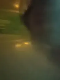 UrS_hottty_ webcam model stream image