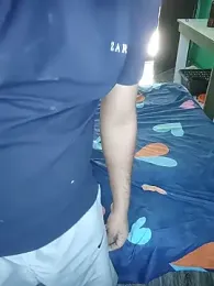 UrS_hottty_ webcam model stream image