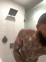 StandOnthatboy webcam model stream image