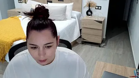 morninglorytv webcam stripchat model stream image