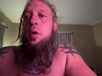 kuntryg8338 webcam stripchat model stream image