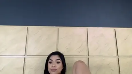 MauraGray webcam model stream image