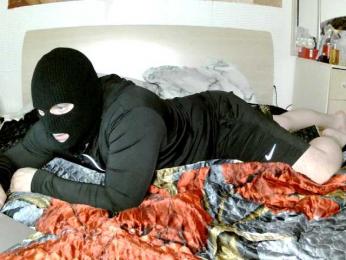 Sexfamily5 webcam bongacams model stream image