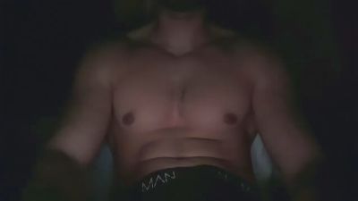 absnew webcam model stream image