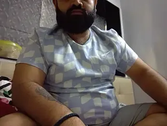 alan0ass webcam model stream image