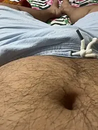 alan0ass webcam model stream image