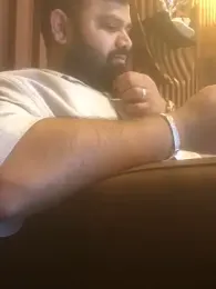 alan0ass webcam model stream image