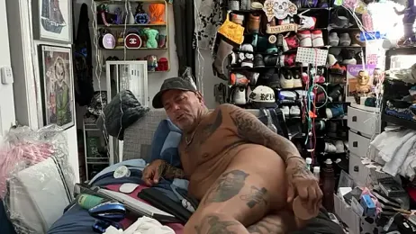 lovetatts64 webcam model stream image