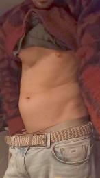 HECTOrr1r1 webcam cam4 model stream image