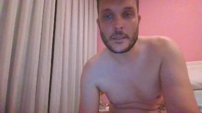 Geeall webcam model stream image