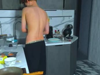 lolnoillimsary webcam model stream image