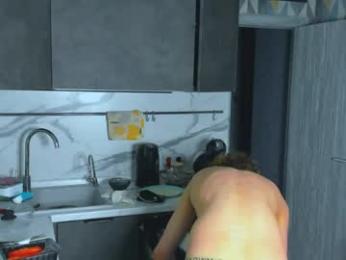 lolnoillimsary webcam model stream image